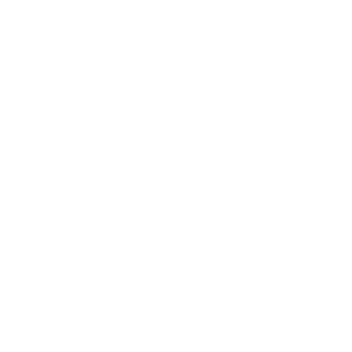 Harmain_ali